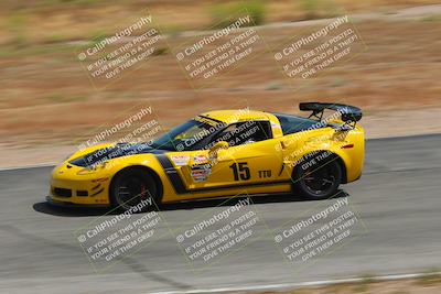 media/May-20-2023-Nasa (Sat) [[10d3e13866]]/Time Trails/Session 2 Outside Turn 6/